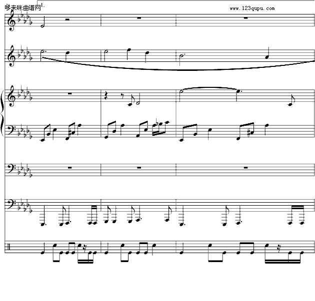 --ܽ׼