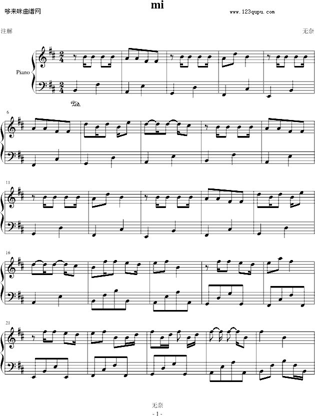 MI-֣ļ