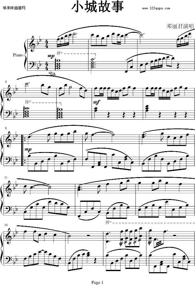 Сǹ-