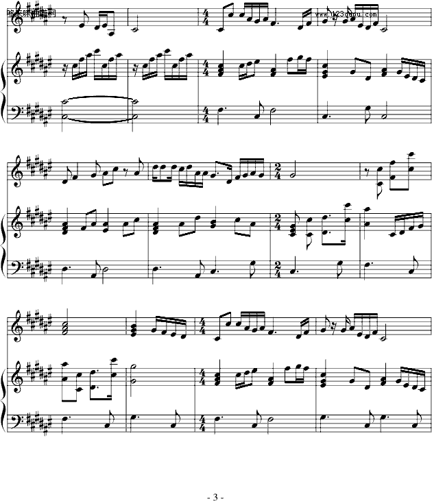 Ĺ-Ļ