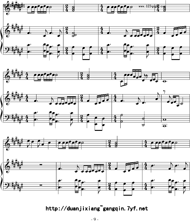 Ĺ-Ļ