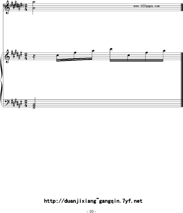 Ĺ-Ļ