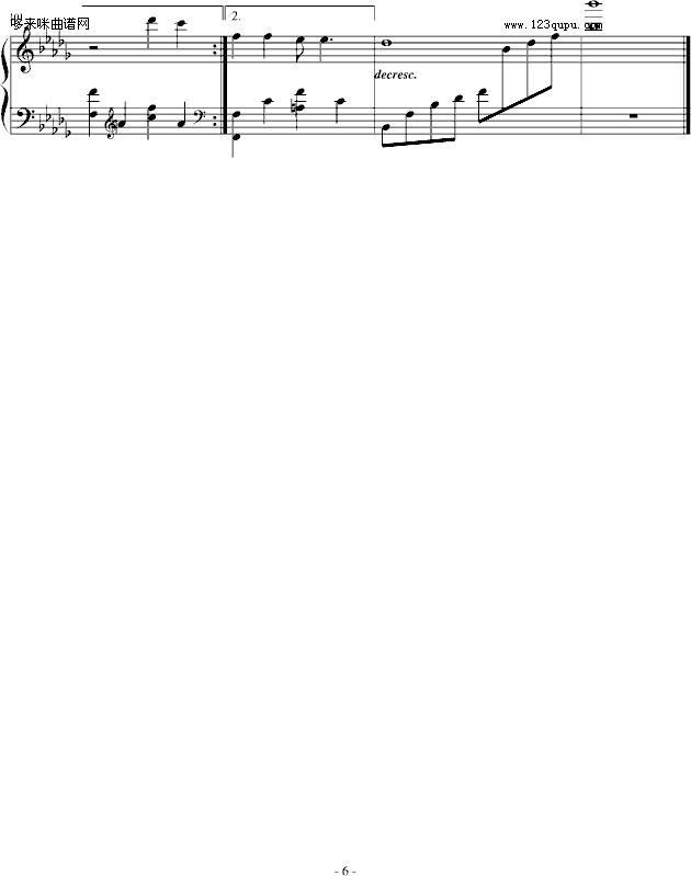 ǶǺú-ݼ