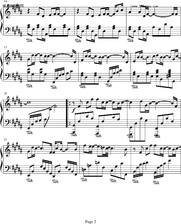 רʹ-Tank