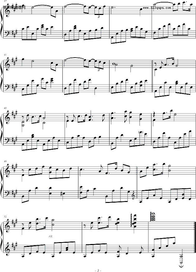 Imaginations Key-Kevin Kern