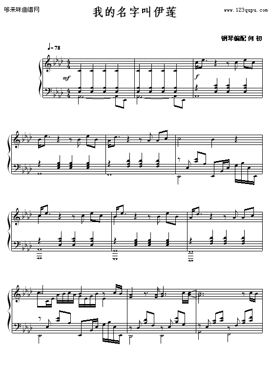 ҵֽ-