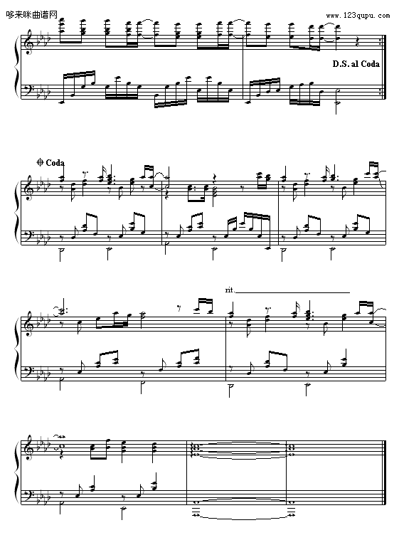 ҵֽ-
