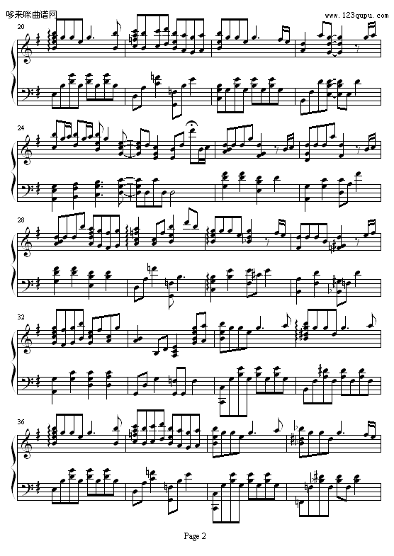 -ɼͽ