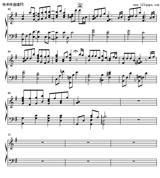 -ɼͽ