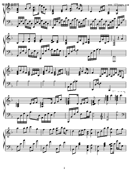 ҹ-븪һ