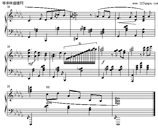 -븪һ