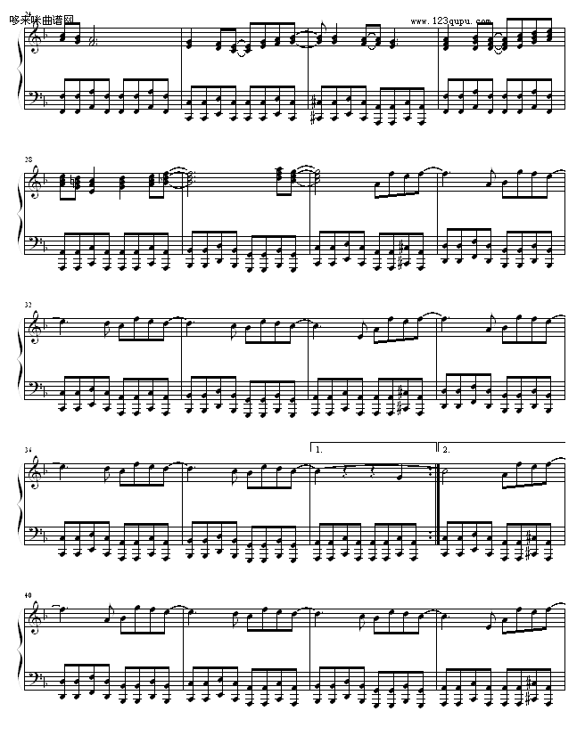 ҰФ-ޡĪﰣ