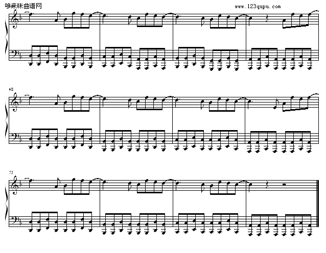 ҰФ-ޡĪﰣ