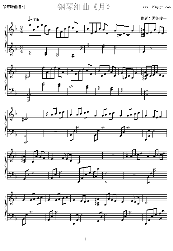 ¡-븪һ