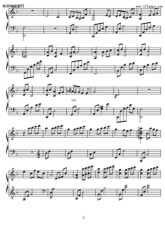 ¡-븪һ