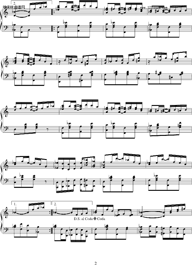 Eugenia-ʿ-ʿּ