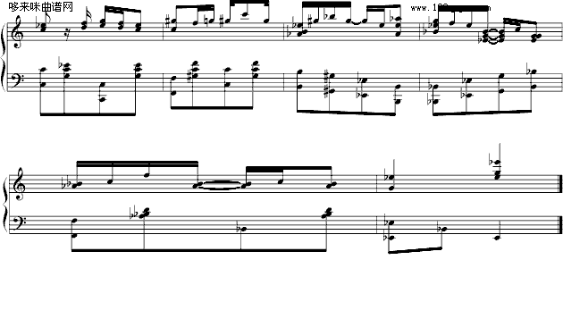 Eugenia-ʿ-ʿּ