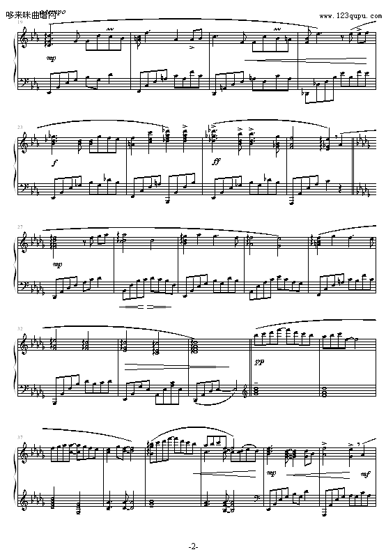 Ϣ -븪һ