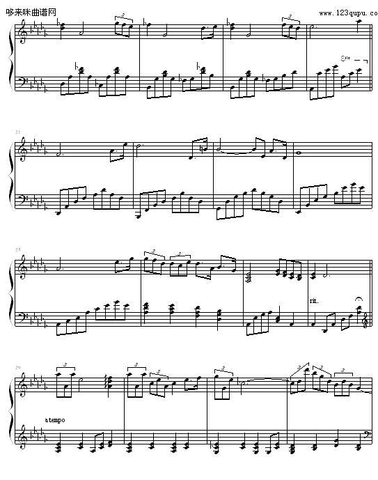 ӵİ֮-