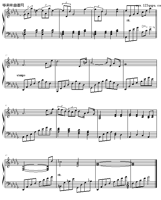 ӵİ֮-
