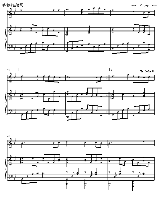 ÿ-