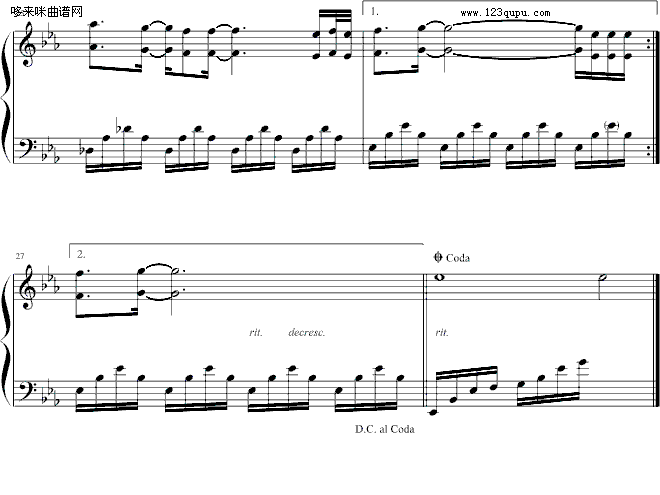 Across the Bay-Brian Crain