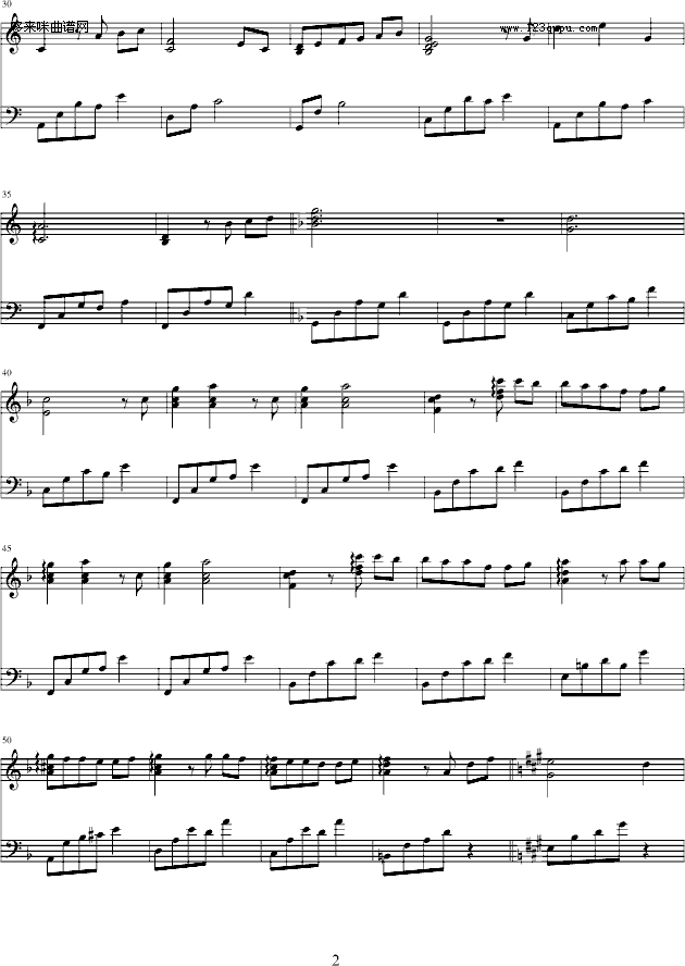 ֮⾰-ɼͽ