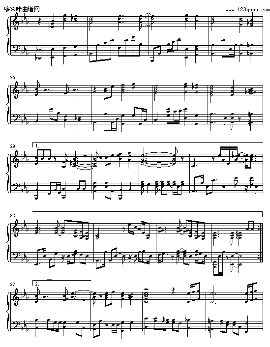 ŭ֮-ɼ