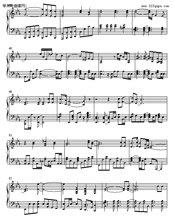 ŭ֮-ɼ