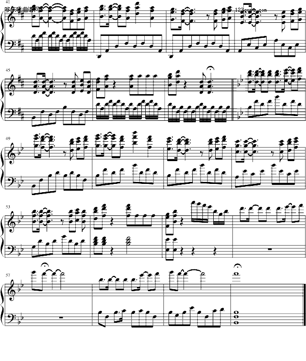͢-贰-ȼ