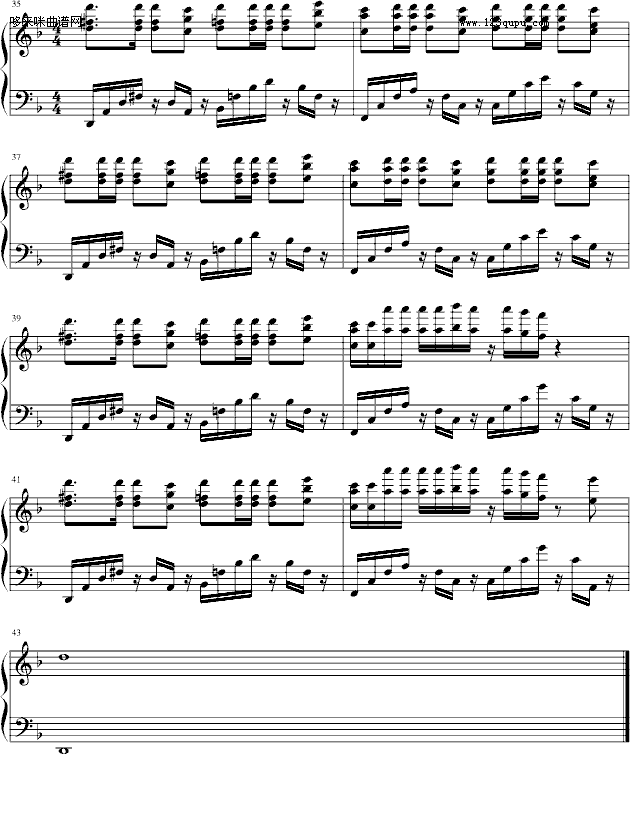 Numb--linkin park