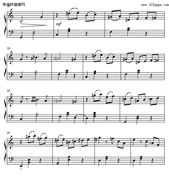 ʮһħ֮ѥ-븪һ