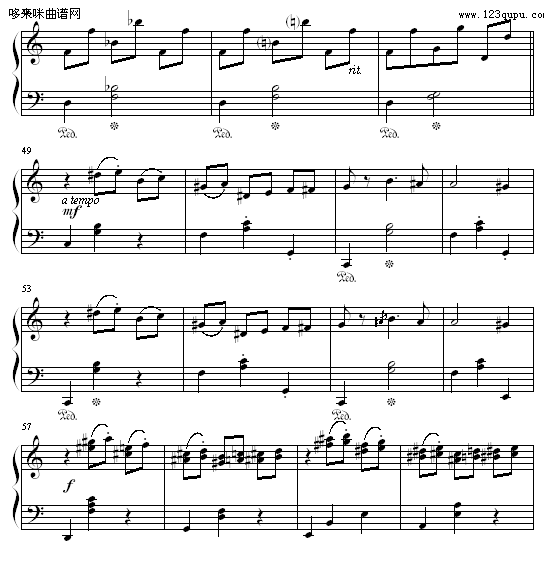 ʮһħ֮ѥ-븪һ