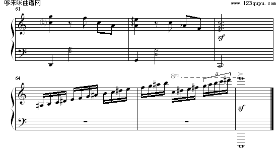 ʮһħ֮ѥ-븪һ