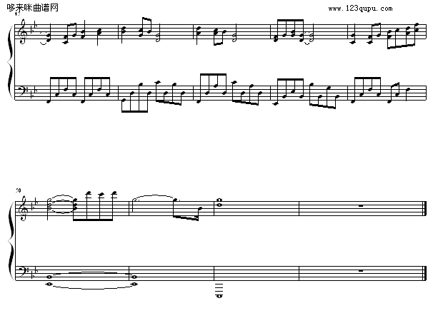 Willow Bridge-S,E,N,S