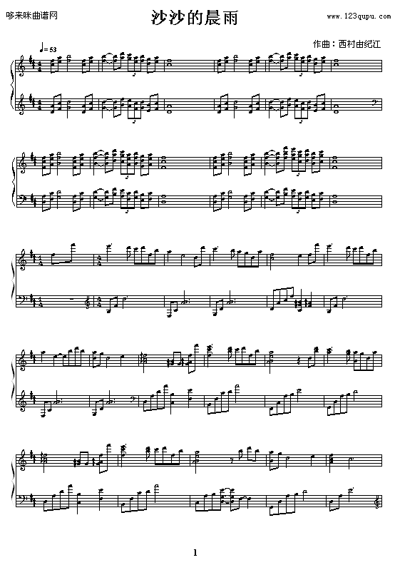 ɳɳĳ-ɼͽ