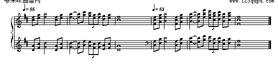 ɳɳĳ-ɼͽ