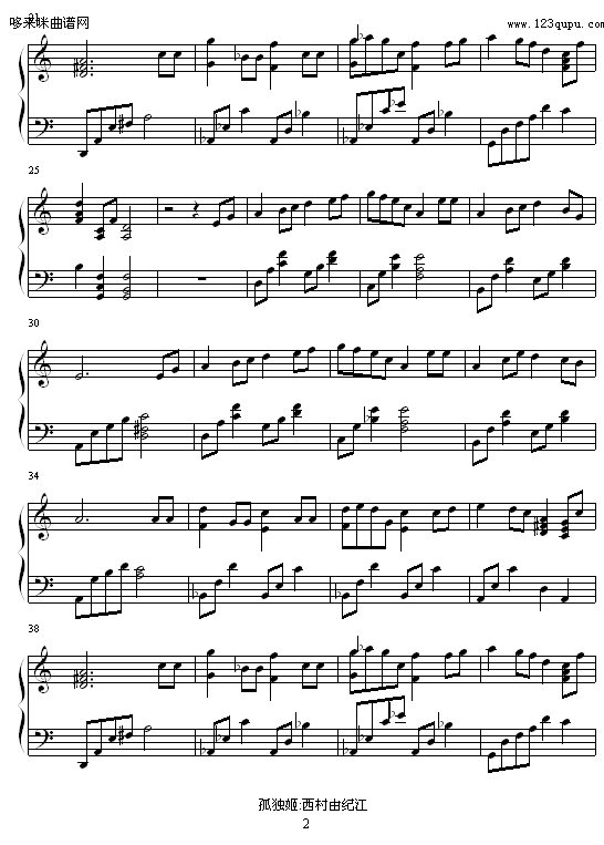 ¶-ɼͽ