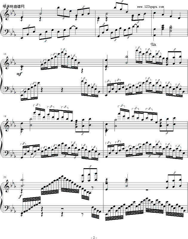 į-Allan