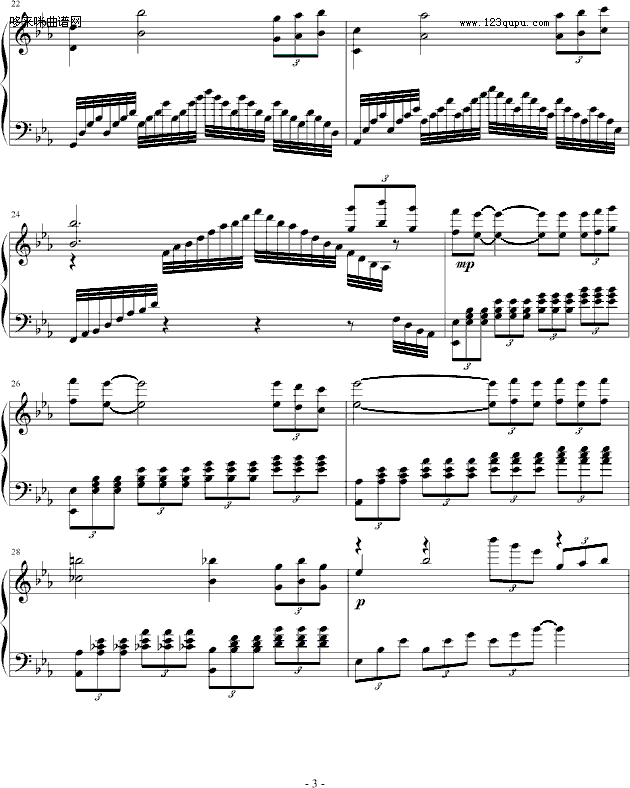 į-Allan