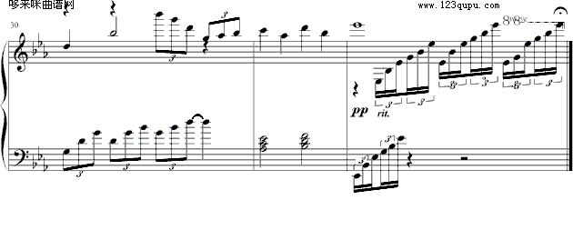 į-Allan