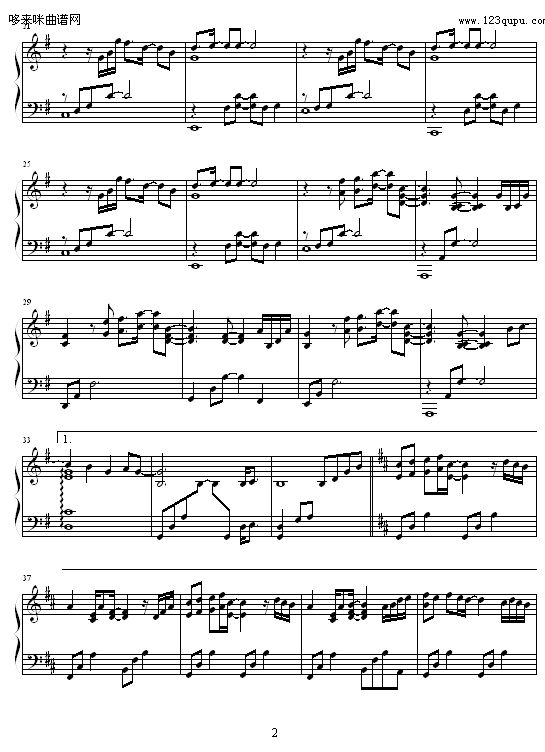 줿-ɼͽ