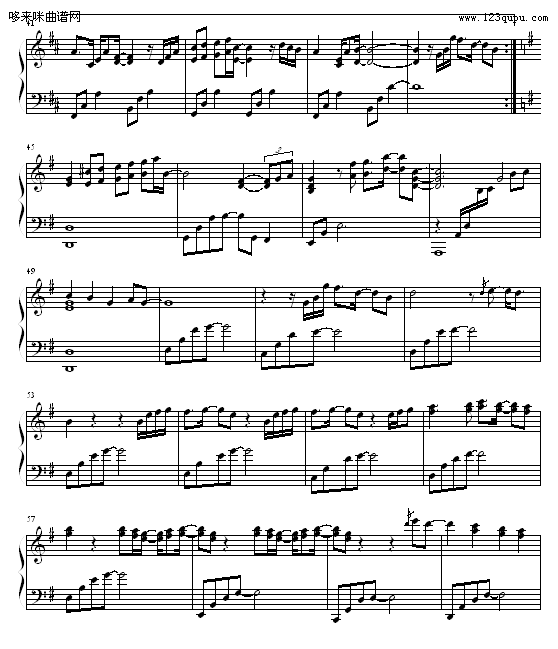 줿-ɼͽ