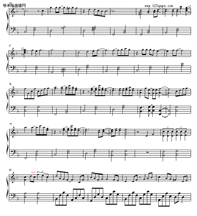 Lf - (ܰܰ)-kiroro