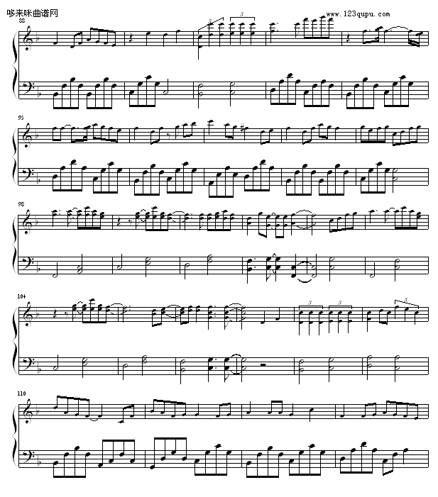 Lf - (ܰܰ)-kiroro