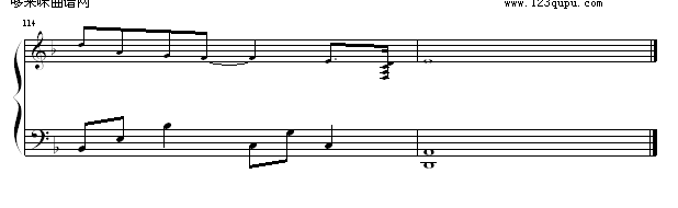 Lf - (ܰܰ)-kiroro