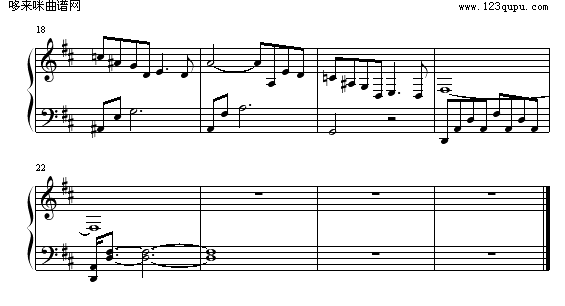 ƽ֮-