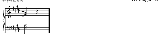ɹϲ-ϼ