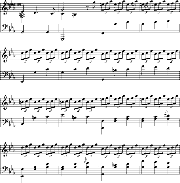 12-6(zĈA)-Ariosto
