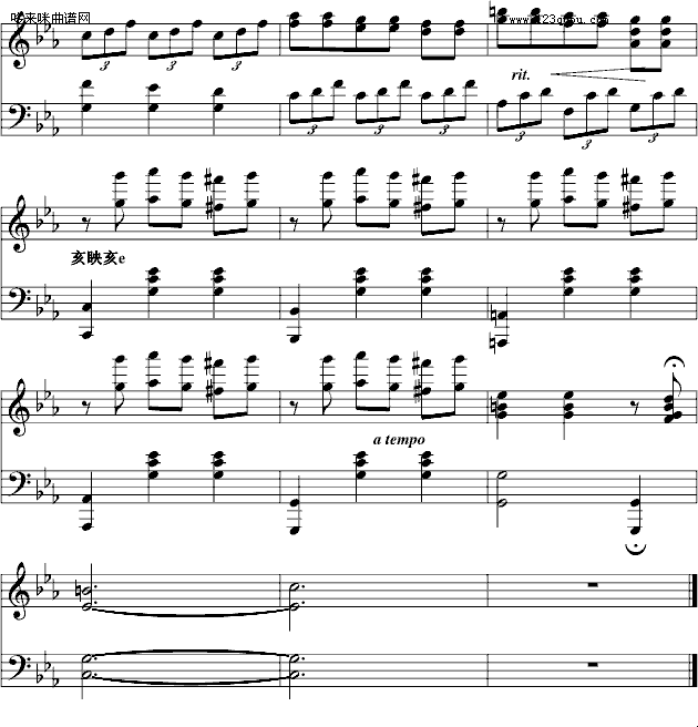 12-6(zĈA)-Ariosto
